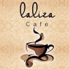 کافه رستوران لالیزا ساری