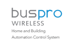 HDL BUSPro Wireless