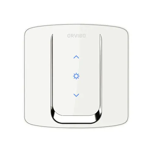 کلید هوشمند ORVIBO Platinum