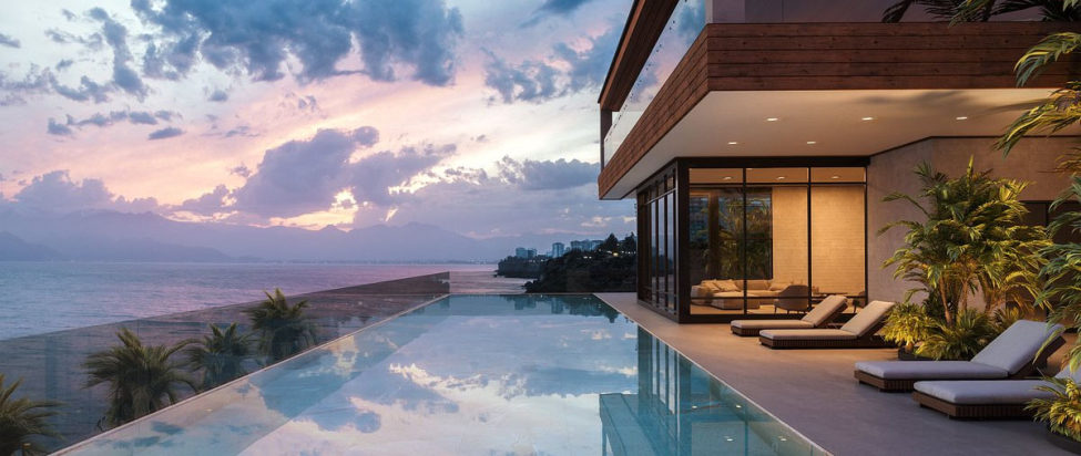 آیا هوشمندسازی خانه در رکود مسکن توجیه اقتصادی دارد؟