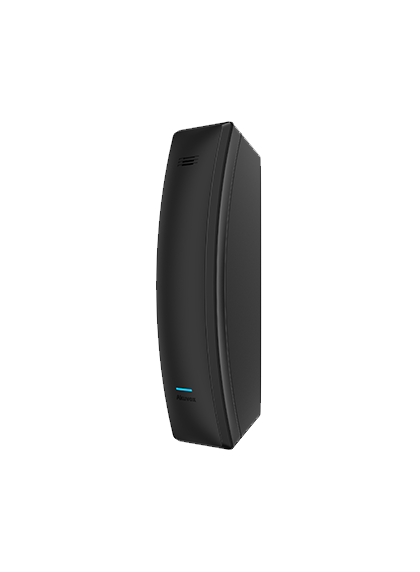  اینترکام صوتی Akuvox S560 