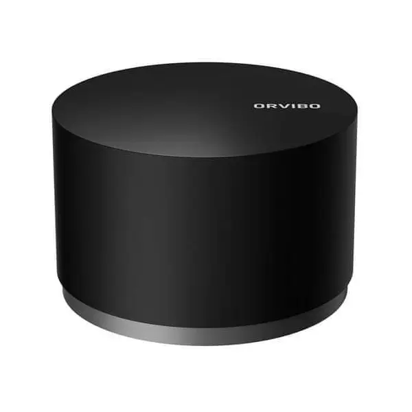 ریموت کنترل هوشمند ORVIBO Magic Dot