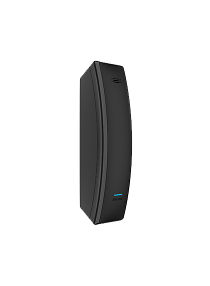  اینترکام صوتی Akuvox S560 