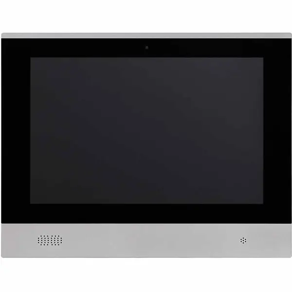  تاچ پنل هوشمند 10 اینچ HDL S10 