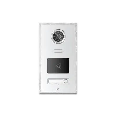 آیفون تصویری تحت شبکه فونیکال Phonical TC-X6DA-Z/IC