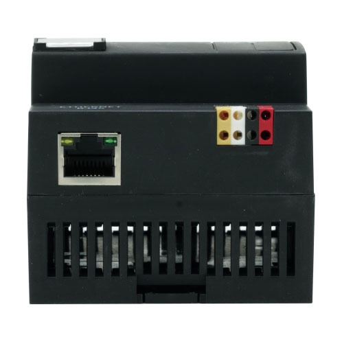  HDL Digital AC Gateway VRV/VRF 