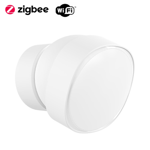  سنسور حرکتی هوشمند مورگر Moorger Motion Sensor 