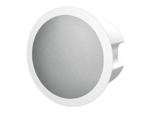 اسپیکر سقفی تحت شبکه Fanvil FH-S01