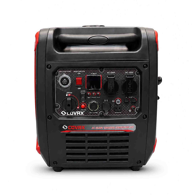 Covax 7800i Super Silent