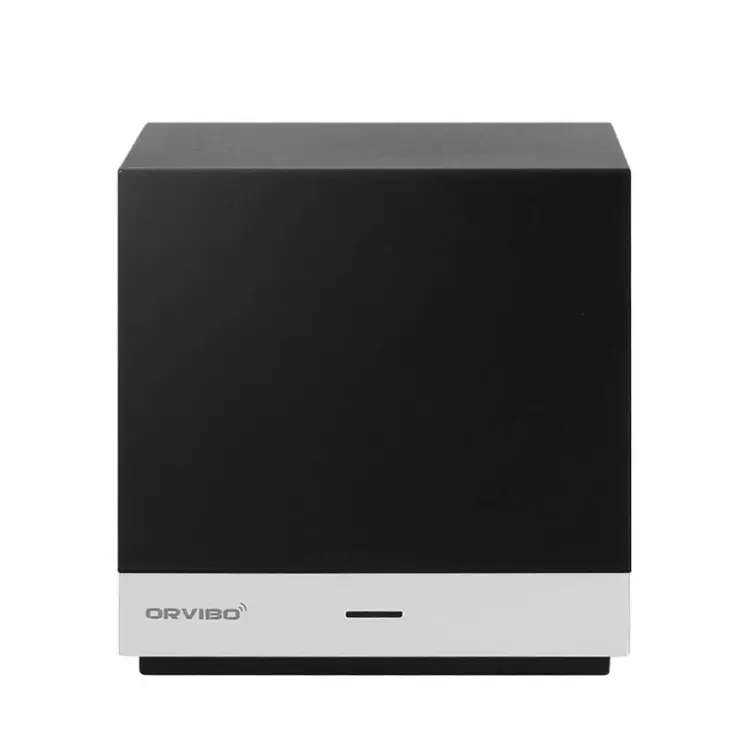 ریموت کنترل هوشمند ORVIBO Magic Cube