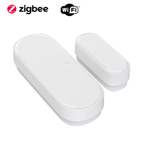  سنسور درب و پنجره هوشمند مورگر Moorger Door and Window Sensor 