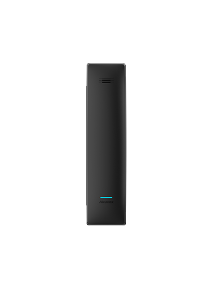  اینترکام صوتی Akuvox S560 